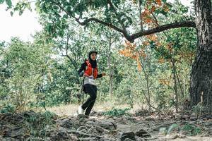 BIB: 
                            <button type="button" onclick="openModal(26093038)" class="btn btn-primary btn-sm float-right btn-popup" data-toggle="modal" data-target=".modal-high-quality">
                        <i class="fas fa-shopping-cart"></i> Add to Cart
                    </button>
                                            <button type="button" onclick="isThisMe(26093038, true)" class="btn btn-success btn-sm float-right btn-popup btn-isme hidden" data-toggle="tooltip" data-placement="bottom" title="นี่คือรูปของคุณใช่ไหม คลิกที่นี่เพื่อเอาเข้าอัลบั้ม">
                        <i class="fas fa-plus"></i> Add to album
                    </button>
                    <button type="button" onclick="isThisMe(26093038, false)" class="btn btn-warning btn-sm float-right btn-popup btn-isnotme hidden">
                        <i class="fas fa-ban"></i> Remove from album
                    </button>